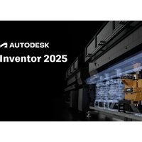 Wowcher Business Productivity Software