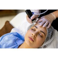 45-Minute Infrared Light Therapy & Consultation with 10% Voucher at Primas Medispa, London | Wowcher