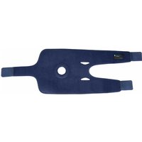 Body-Tec Wrap Around Knee Brace Support | Wowcher