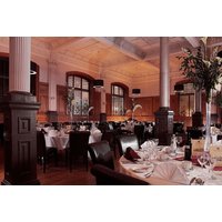 Wowcher Lodges Caravans