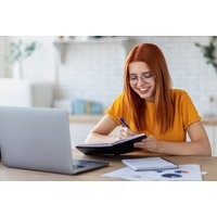 Children's Storybook Writing Course Online with CPD Certificate | Wowcher