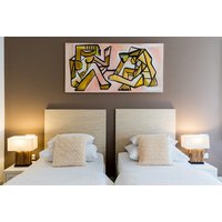 Wowcher Summer Holidays