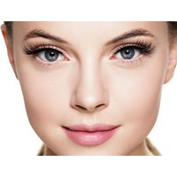Bio-placenta Mesotherapy Face Treatment at Marcio Personal Aesthetician, Sutton | Wowcher