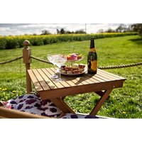 Spa Day with 60-Minute Treatment, Spa Access & Afternoon Tea - Grafton Spa & Wellness, Towcester | Things To Do
