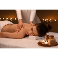 60-Minute Swedish Massage at Rose Smith Massage, Cardiff | Wowcher