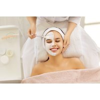 90-Min Teen Skin Treatment with Free Welcome Drink & Bonus - Corina Lucian Skincare, Nottingham | Wowcher