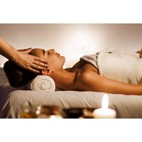 Express, Classic, Deluxe or Luxury Japanese Head Spa with Optional Blow-Dry at Inspiration Beauty - Isleworth, West London | Things To Do