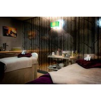 PRICE DROP! 4* Park Royal Spa Day: Choice of Treatments, Spa Access, Lunch & Prosecco Upgrades - Park Royal Spa & Golf Resort | Wowcher