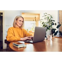 CPD Accredited Person-Centred Care Online Course | Wowcher