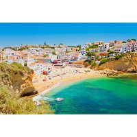 Wowcher Family Beach Holidays