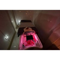 Rejuvenating Japanese Head Spa & Massage Package with £10 Voucher at Inspiration Beauty, Isleworth | Things To Do