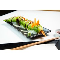 Inamo 'Unlimited' Sushi Dining Experience: Covent Garden Or Soho Locations | Wowcher
