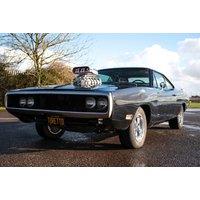 Thrilling Fast & Furious Car Driving Adventure With Pro Hot Lap - 30+ Locations - For Children & Adults! | Things To Do