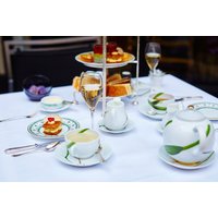 4* Afternoon Tea at Delta Hotels by Marriott Colchester - Prosecco Upgrade | Things To Do