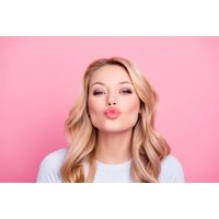 1ml Lip Filler Augmentation Treatment at 65Beauty Clinics - Brentwood & Leicester | Things To Do