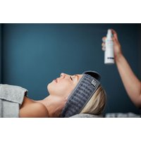 4* Grace & Favour Spa Day with 2 Treatments, Spa Access & Lunch - ANA Spa, Winchester | Things To Do