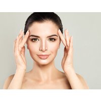 EARLY BIRD! Natural Microblading, Ombre, or Combination Brows - Sol Cosmedics - 2 London Locations Inc Harley Street | Things To Do