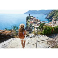 Wowcher Explore More In Europe