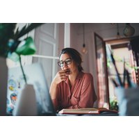 Master Property Development and Management with This Online Course Bundle | Wowcher