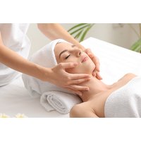 Crystal Clear Microdermabrasion Facial with £10 Beauty Treatment Voucher - Archway | Things To Do