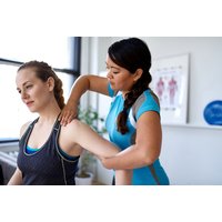 Physiotherapy or Sports Therapy Consultation with 2 Treatments - London Health Hub, London Bridge | Wowcher