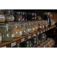 PRICE DROP! Creative Gin Making Experience with Tastings & Bottle for Two - Sixtowns - Barlaston | Things To Do