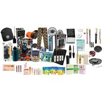 Teenager Mystery Gift Box - Choose One For Boys or Girls | Wowcher
