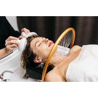Japanese Headspa Ritual - Scalp & Soul Experience or Full-Sensory Revitalisation | Things To Do