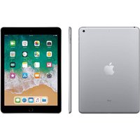Apple iPad 6th Gen 32GB | Wowcher