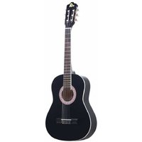 Rio 3/4 Size Junior Classical Guitar Toy - Ages 6+, Educational, 5 Colours, Beginner Acoustic Set | Things To Do