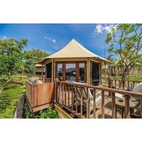 PRICE DROP! 7-14nt Award Winning 4* Bali Beachfront Resort Holiday with Breakfast & Return Flights | Wowcher