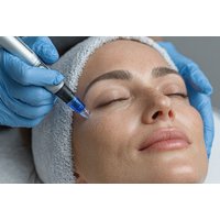 7-Step Luxury Hydrofacial with LED Light Therapy - Birmingham City Centre | Things To Do