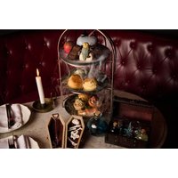5* Vintry & Mercer Magic-Themed Afternoon Tea - Family Option Available - City of London | Things To Do