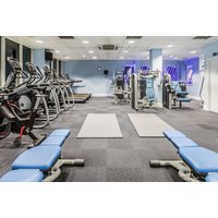 4* Rena Spa Southampton Spa Day: 50 minute Treatment, Goodie Bag & Full Day Spa Access | Things To Do