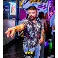 Axe Throwing Experience with Digital Targets for up to 4 People | Things To Do