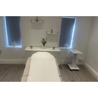 60-Minute 11-Step Korean Glass HydraFacial - Chelsea Aesthetics, London | Wowcher