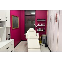 0.5ml Lip Filler - With Consultation & Aftercare - eLavish Aesthetics - Sunderland | Things To Do
