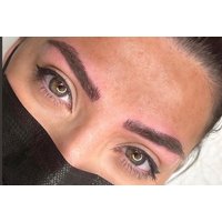 90-Minute Microblading Semi-Permanent Eyebrow Makeup with Consultation, Threading Brow Shaping & £10 Voucher - BBL Aesthetic Clinic, Glasgow | Things To Do