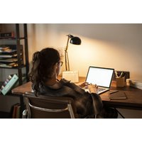CPD-Certified Basic Online Ethical Hacking Course for Aspiring Hackers | Wowcher