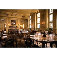 4* Hotel Du Vin: Two Course Sunday Lunch for 2, 3 or 4 featuring French Market Table Experience - 15 Nationwide Locations - Family Option! | Wowcher