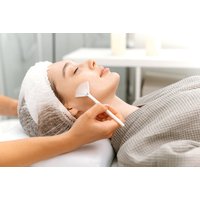 Milk Peel Chemical Peel Facial - Adele's Hair and Beauty - Walsall | Things To Do