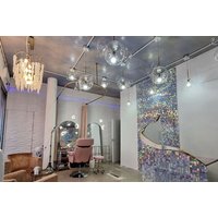 30-60 Min Japanese Head Spa Experience with Mini Facial Upgrade Option - Saya Therapies | Wowcher