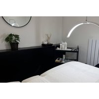 60 Minute Hydrafacial at KTR Aesthetics, London | Things To Do