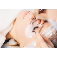 Express Hydrafacial and Cluster Lashes Pamper Package at Sunset Skin - Derby | Things To Do