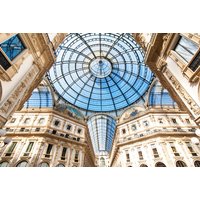 4* Central Milan City Break with Return Flights | Wowcher