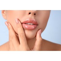 0.5ml, 1ml, or 2ml Lip Filler Enhancement - Bluebird Dentistry & Aesthetics - Acton. | Wowcher