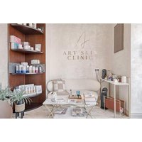 Deep-Cleansing Hydrafacial with Serum and LED Light Therapy Session - Art Skin Clinic - Chelmsford | Things To Do