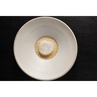 Unique Tasting Menu Experience with Bubbly at Michelin Guide Restaurant 670 Grams | Things To Do