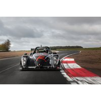 Supercar Experience - Lamborghini, Ferrari, Porsche & More | Things To Do
