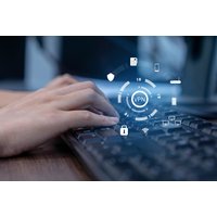 HMA Pro VPN Subscription: Up to 5 Devices | Things To Do